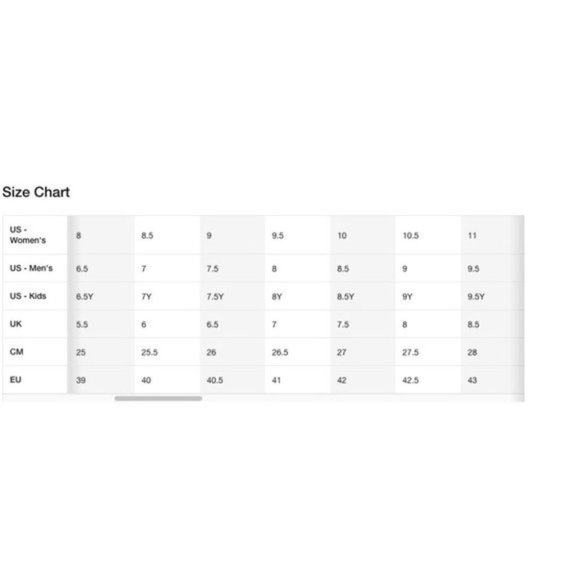 Nike SB Check Solarsoft Canvas Black Sneakers 11 - Picture 11 of 11